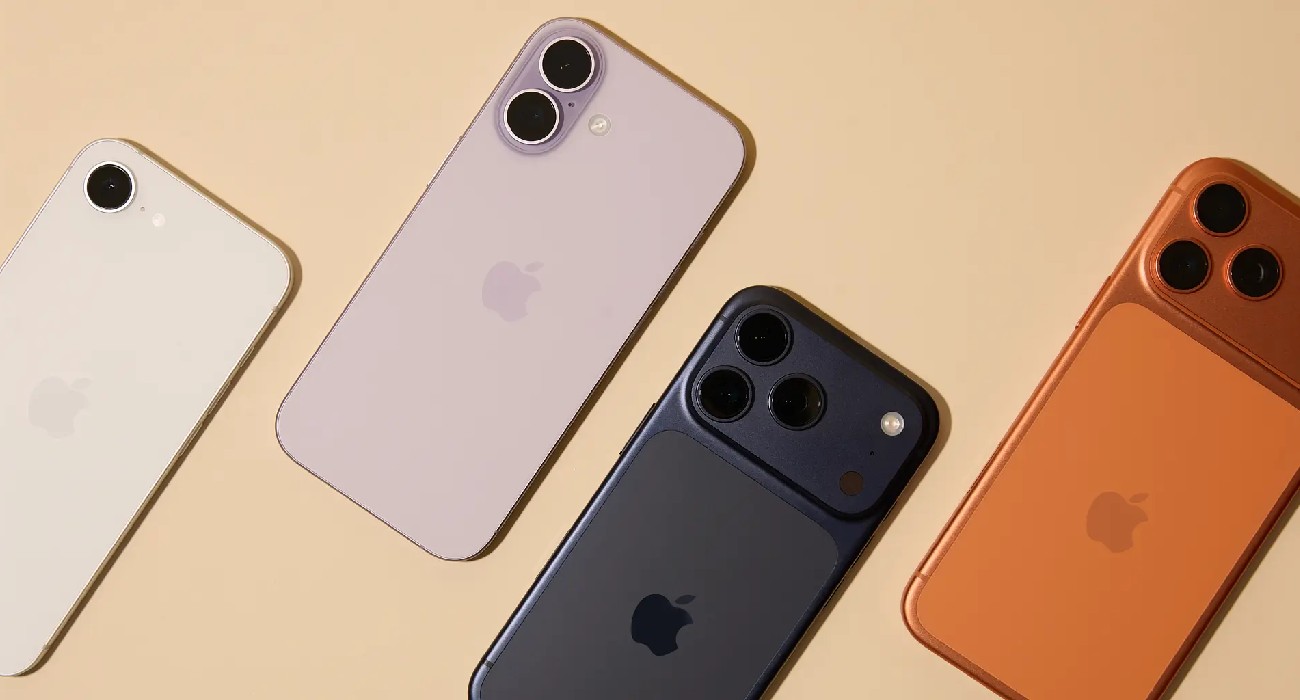 旺角手機維修 98390831