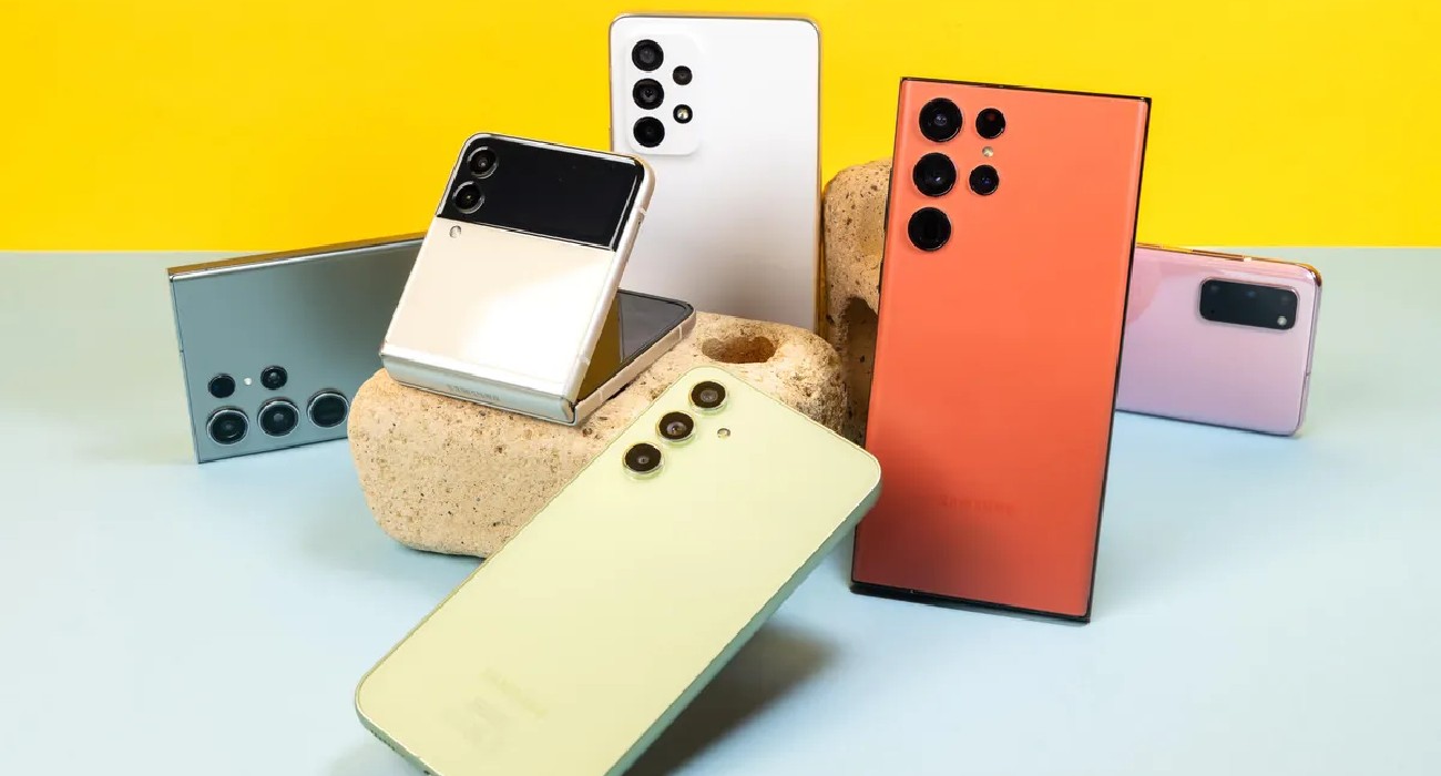 旺角手機維修 98390831